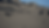 Google maps generated