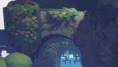 image (11).png