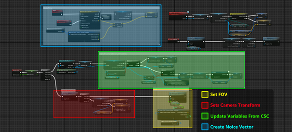 Scripting.png