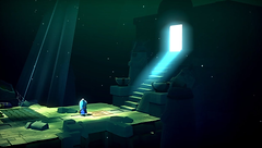 image (13).png