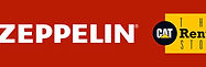 ZR-Logo.jpg