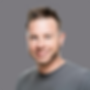 Nick Furman - med - square - grey_0.5x.png