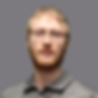 Jason Roettger - med - square - grey_0.5x.png