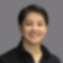 Carmen Mazariego -med - square - grey_0.5x.png
