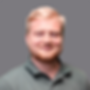 Connor Brown - med - square - grey_0.5x_0.5x.png