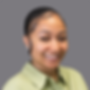 Mikayla Evans - med - square - grey_0.5x.png