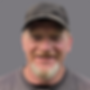 Brian Dart Headshot_0.5x.png