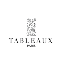 Tableaux Paris
https://tableauxparis.com/