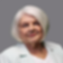 Laura Lagasse - med - square - grey_0.5x.png