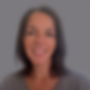 Jennifer Okal - med - square - grey_0.5x.png
