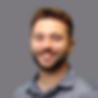 Riley Coffren - med - square - grey_0.5x.png