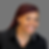 Ahjanae Ford.png