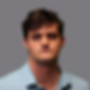 Jasper Garris - med - square - grey_0.5x.png