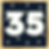 Work Anniversaries-3-Xylem 35.png