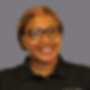Tiea Scott - med - square - grey_0.5x.png