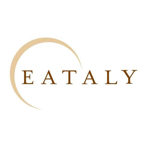 eataly.jpeg