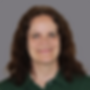 Andrea Rizzo - med - square - grey_0.5x.png