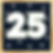 Work Anniversaries-2-Xylem 25.png