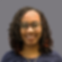 Abria Weatherspoon - med - square - grey_0.5x.png
