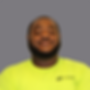 Trevoris Evans - med - square - grey_0.5x.png