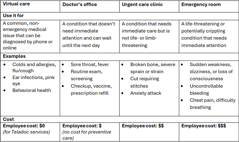 Screenshot 2025-12-17 134534.png