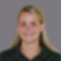 Haley Temple - med - square - grey_0.5x.png