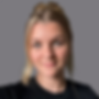 Cassie Souder - med - square - grey_0.5x.png