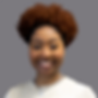 Michelle Downing - med - square - grey_0.5x.png