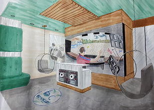 PERSPECTIVE_ENTRÉE_BC.jpg