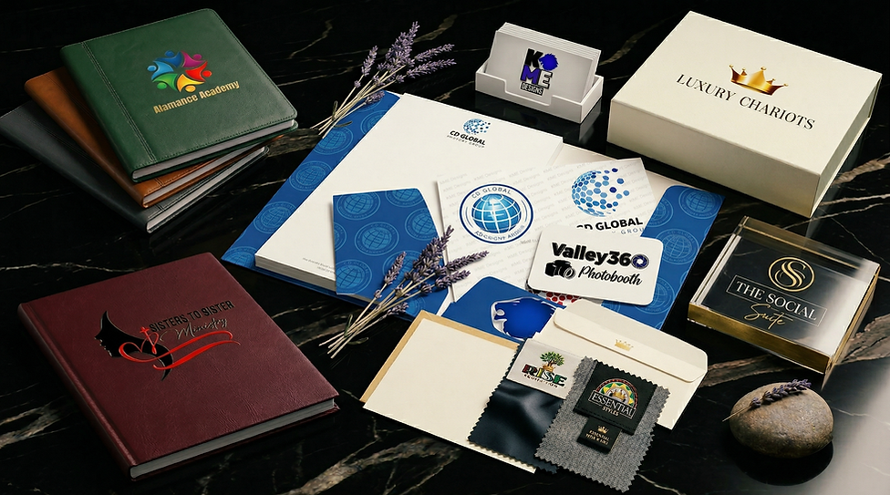 High-end_luxurious_designer_portfolio_mockup_on_po-1776012732047.png