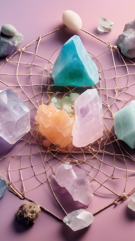 Heal Your Past, Empower Your Future: Inner Child Trauma Support