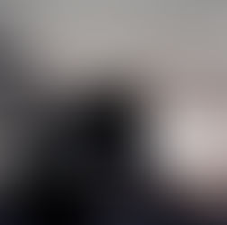 The Silent Struggle: Resilience in Toxic Relationships