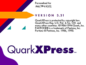 1995-Xpress.png