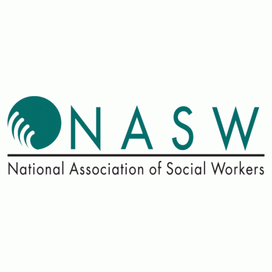 NASW.gif