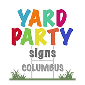 Yard Party Signs_Columbus3 (1).png