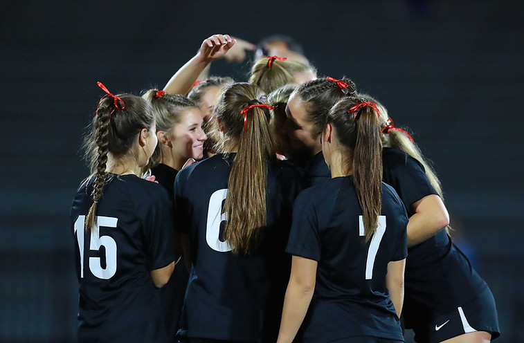 team huddle.jpg