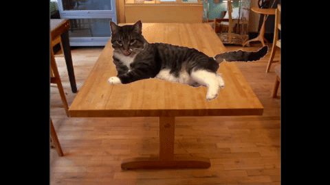 yum giphy.gif