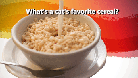 cereal giohy.gif