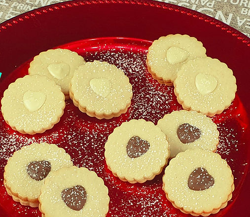 Porortada%252520Galletas%252520Mantequilla_edited_edited_edited.jpg