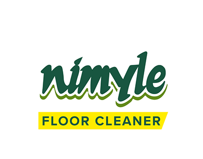 Nimyle