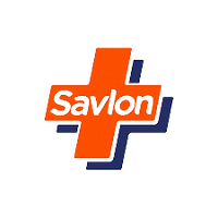 Savlon