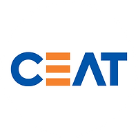 CEAT.png