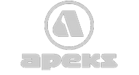 Обучение дайвингу в Рязани с клубом AQUA