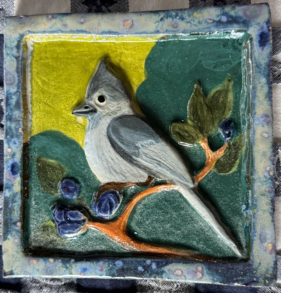 Acorn Titmouse1.jpeg