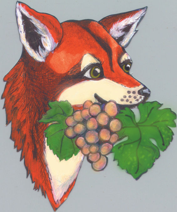 msfoxnew.jpg