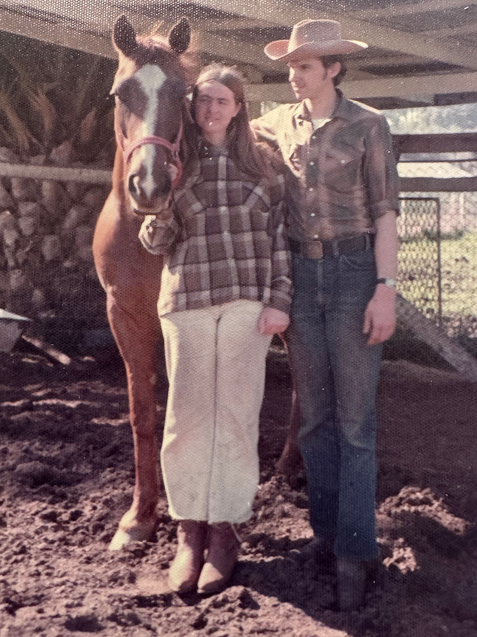 Twila Miss Red & Arthur.jpeg
