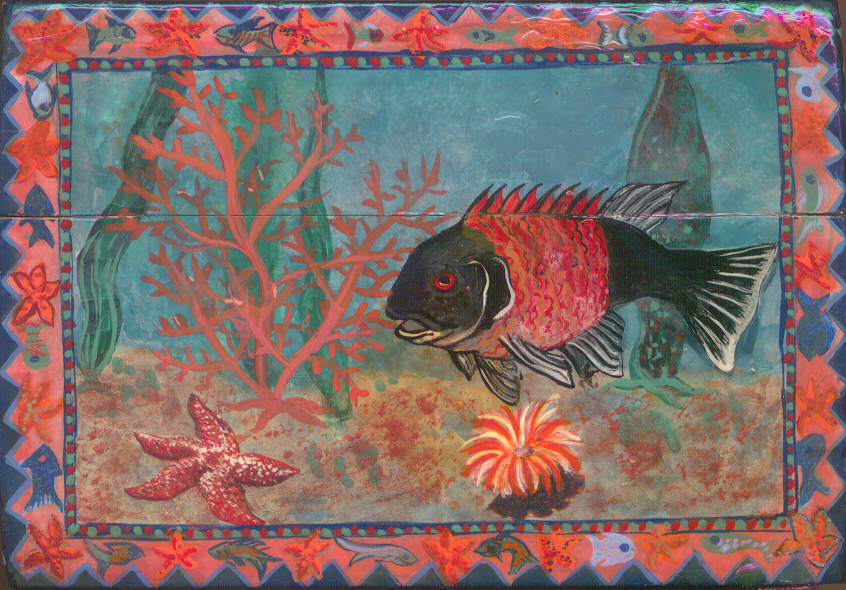 fishbox.bmp
