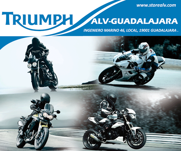 lona-triumph-p.gif