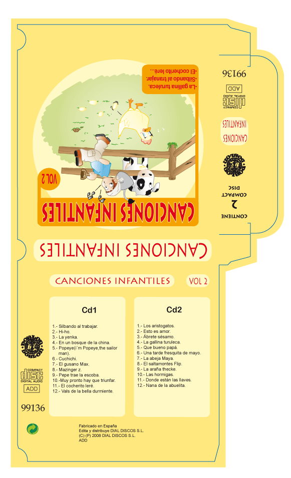 estuche-cd´s-vol-2.gif