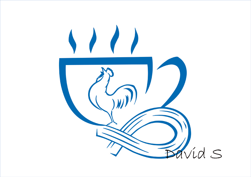 logotipo-churreria-cafe2.gif